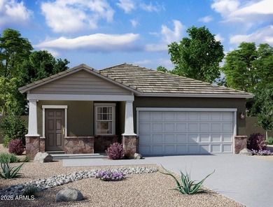 Beautiful NEW Home in PRIME San Tan Valley location, close - photo 1