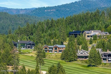 Located above Gozzer's Signature Hole 15 with incredible views - photo 11