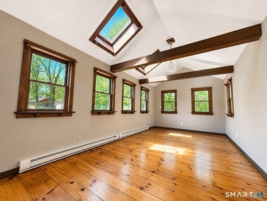 Originally built in 1768 and thoughtfully reimagined over the - photo 11