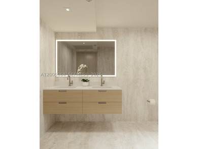 Introducing Villa Sofia, Miami's original pied-a-terre - photo 11