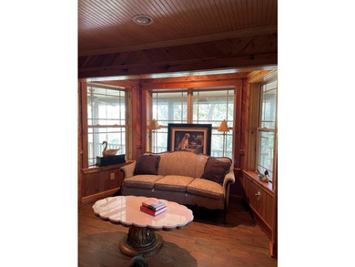 Get ready to see this beautiful home built lodge-style with - photo 11