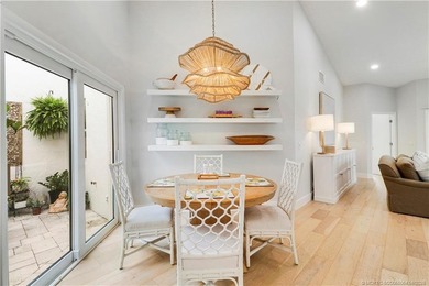 Seller motivated! Look no further-this meticulously maintained - photo 11