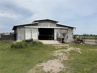 The property consists primarily of open pasture with current use - photo 11