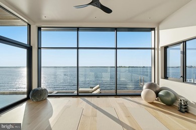 Introducing one of the most significant bayfront residences ever - photo 11