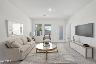 Beautiful NEW Home in PRIME San Tan Valley location, close - photo 2