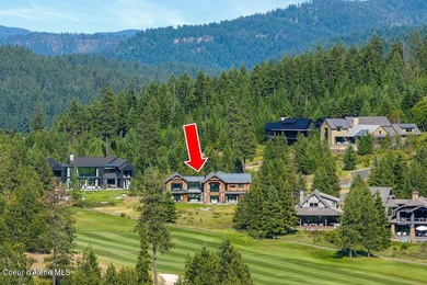Located above Gozzer's Signature Hole 15 with incredible views - photo 12