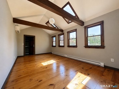 Originally built in 1768 and thoughtfully reimagined over the - photo 12