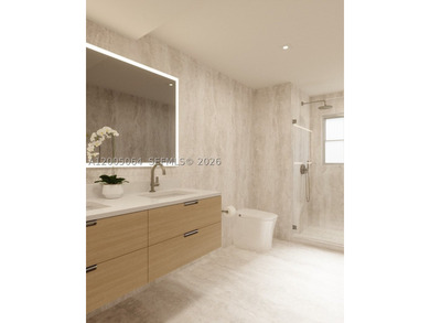 Introducing Villa Sofia, Miami's original pied-a-terre - photo 12