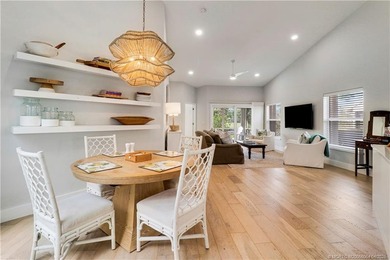 Seller motivated! Look no further-this meticulously maintained - photo 12