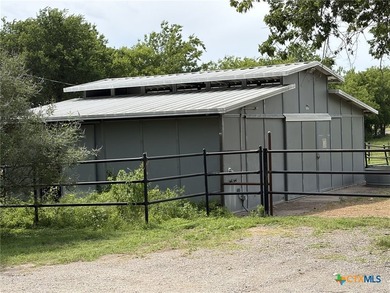 The property consists primarily of open pasture with current use - photo 12