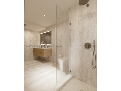 Introducing Villa Sofia, Miami's original pied-a-terre - photo 13