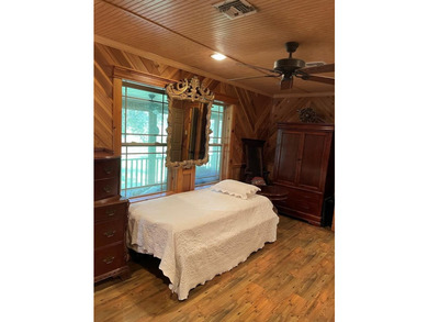 Get ready to see this beautiful home built lodge-style with - photo 13
