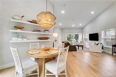 Seller motivated! Look no further-this meticulously maintained - photo 13