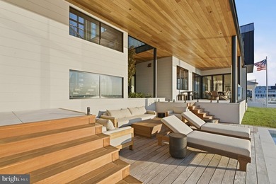 Introducing one of the most significant bayfront residences ever - photo 13