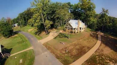 Prime RIVERFRONT Subdivision Lot Available in Gated RIVERS EDGE - photo 14