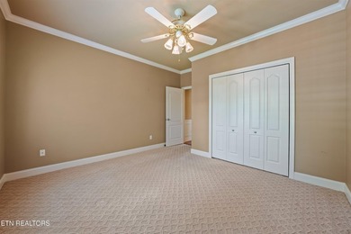 HIGHLY MOTIVATED SELLER! Move-in ready and meticulously - photo 14