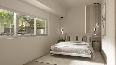 Introducing Villa Sofia, Miami's original pied-a-terre - photo 14