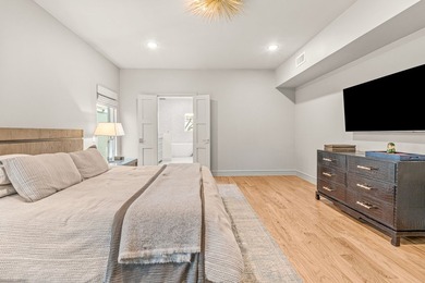 Just steps from Rivercrest Country Club, this fully renovated - photo 14