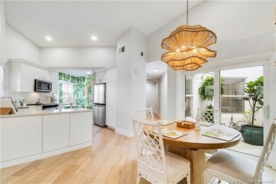 Seller motivated! Look no further-this meticulously maintained - photo 14