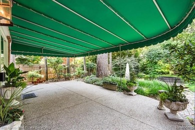 Welcome to 1023 Buckingham, a 1958-built 4-bedroom, 2.1-bath - photo 14
