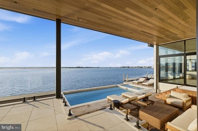 Introducing one of the most significant bayfront residences ever - photo 14