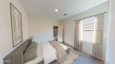 Beautiful NEW Home in PRIME San Tan Valley location, close - photo 5