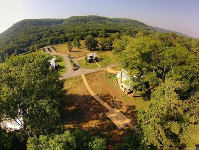 Prime RIVERFRONT Subdivision Lot Available in Gated RIVERS EDGE - photo 15