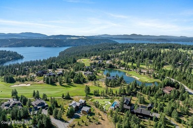 Located above Gozzer's Signature Hole 15 with incredible views - photo 15
