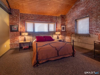 A remarkable opportunity for someone who values dramatic space - photo 15