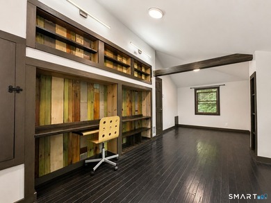 Originally built in 1768 and thoughtfully reimagined over the - photo 15