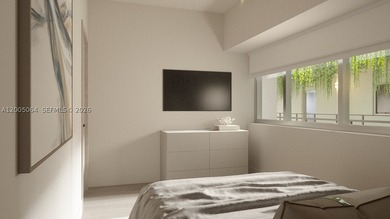 Introducing Villa Sofia, Miami's original pied-a-terre - photo 15