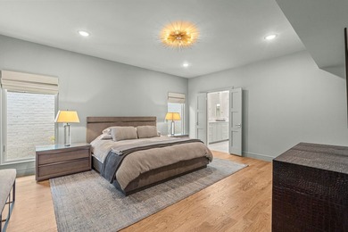 Just steps from Rivercrest Country Club, this fully renovated - photo 15