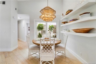 Seller motivated! Look no further-this meticulously maintained - photo 15