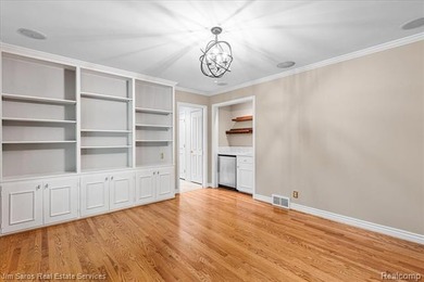 Welcome to 1023 Buckingham, a 1958-built 4-bedroom, 2.1-bath - photo 15
