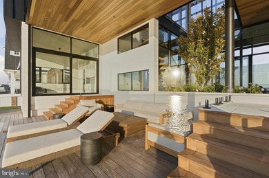 Introducing one of the most significant bayfront residences ever - photo 15