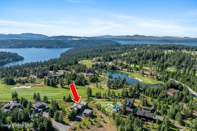 Located above Gozzer's Signature Hole 15 with incredible views - photo 16