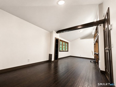 Originally built in 1768 and thoughtfully reimagined over the - photo 16