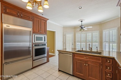 HIGHLY MOTIVATED SELLER! Move-in ready and meticulously - photo 16