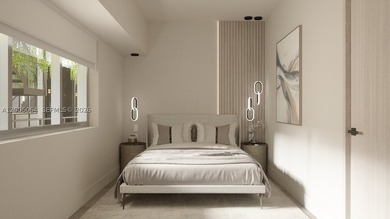 Introducing Villa Sofia, Miami's original pied-a-terre - photo 16