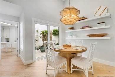 Seller motivated! Look no further-this meticulously maintained - photo 16