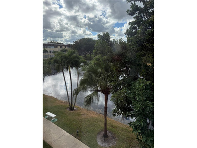 PRICE TO SELL Move-in ready, super clean all furnish, turnkey - photo 16