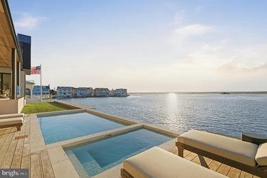 Introducing one of the most significant bayfront residences ever - photo 16