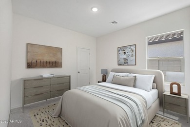 Beautiful NEW Home in PRIME San Tan Valley location, close - photo 7