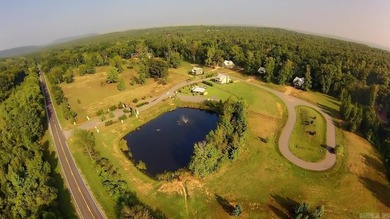 Prime RIVERFRONT Subdivision Lot Available in Gated RIVERS EDGE - photo 17