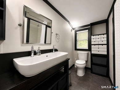 Originally built in 1768 and thoughtfully reimagined over the - photo 17