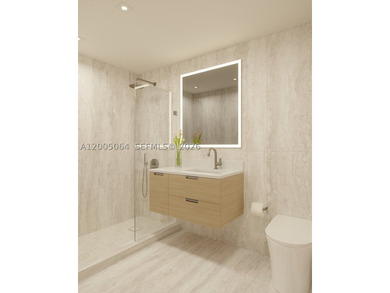 Introducing Villa Sofia, Miami's original pied-a-terre - photo 17