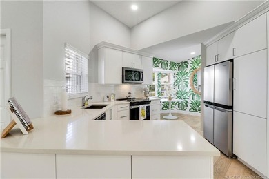 Seller motivated! Look no further-this meticulously maintained - photo 17