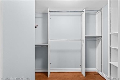 Welcome to 1023 Buckingham, a 1958-built 4-bedroom, 2.1-bath - photo 17