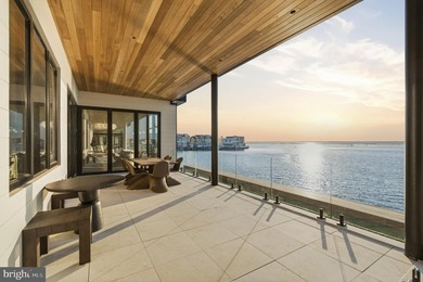 Introducing one of the most significant bayfront residences ever - photo 17