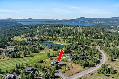Located above Gozzer's Signature Hole 15 with incredible views - photo 18